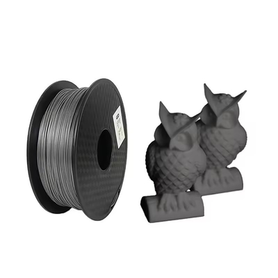 OEM SLA 3D Printing Prototype Services for Overmolding Injected Logo Milling Machine Parts