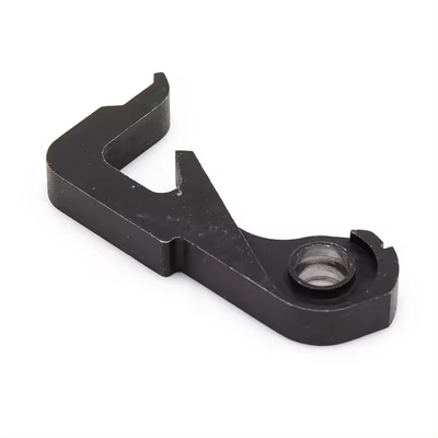 Custom Made motorcycle accessories Fabrication Precision Brass Stainless Steel Aluminum Titanium Cnc Milling Turning Par