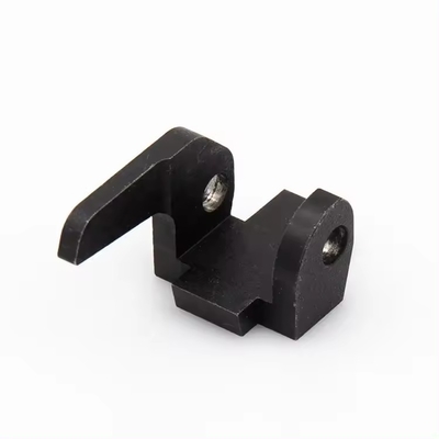 Custom Made motorcycle accessories Fabrication Precision Brass Stainless Steel Aluminum Titanium Cnc Milling Turning Par
