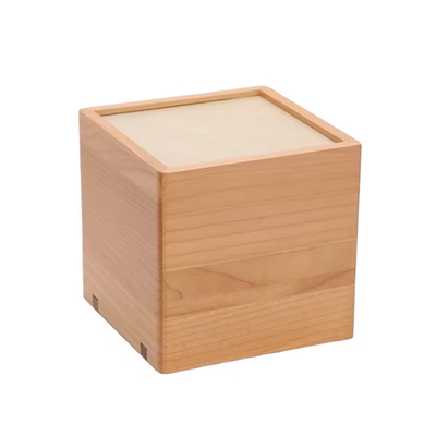 Machining Turning Bamboo CNC Wood Parts CNC Machining Wood Parts Service