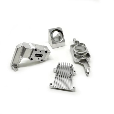 Factory Machining service machined turned lathe machine spare brass fabrication cnc machining milling mechanical parts