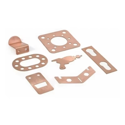 Professional One-Stop Custom Cheap Prototype Machining Service Cnc Prototyping Metalwork