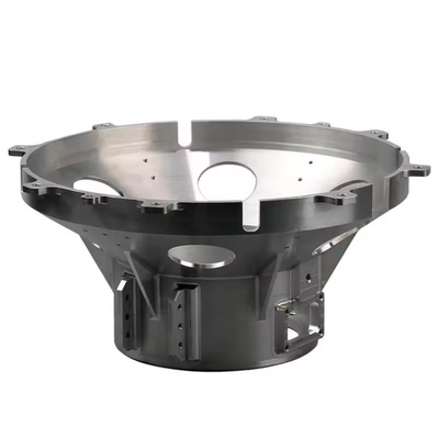Prototype products lathe stainless steel custom milling precision turning metal aluminium customized cnc part machining