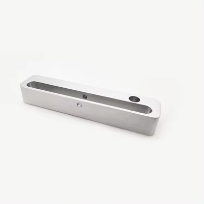 Prototype products lathe stainless steel custom milling precision turning metal aluminium customized cnc part machining