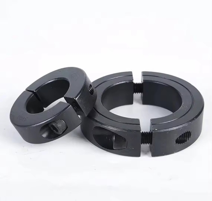 CNC Machining Service 5 Axis Machined Part Aluminium Titanium Brass Stainless Steel Turning Milling CNC Machining Parts