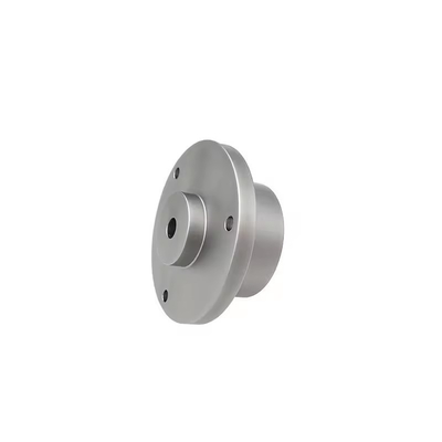 OEM custom strict tolerance precision 5 axis cnc machining Stainless set CNC Machining aluminum parts services manufactu