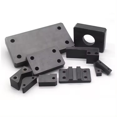 Numerical Control Machining Metal Rc Airplanes Spiral Spinner Cnc Machine Service