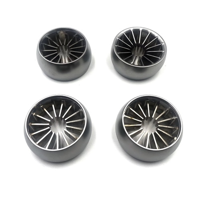 CNC Machining Service Customized High Precision Stainless Steel 201 202 303 304 316 Coffee Vending Roaster Cnc Machine P