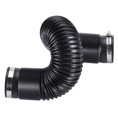 Factory Direct OEM Custom Size Carbon Fiber Tube 100% Real 3K Twill Matte Carbon Fibre Pole Pipe Tube