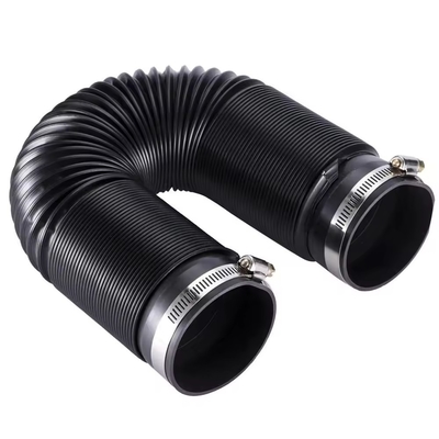 Factory Direct OEM Custom Size Carbon Fiber Tube 100% Real 3K Twill Matte Carbon Fibre Pole Pipe Tube