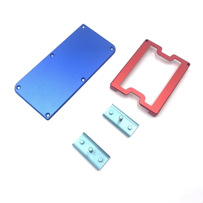 Atm Skimmers Device Cnc Custom Service Spare Parts For Lathe Cnc Milling Turning Part Aluminum Titanium Stainless Steel