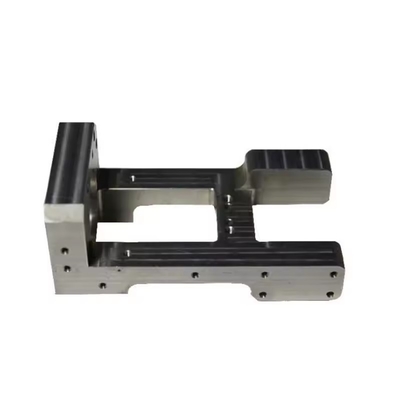 Full Service CNC Machining Serving CNC Machining Center Custom Metal Tooling Fabrication Rapid Prototyping Services Low