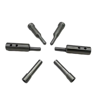Full Service CNC Machining Serving CNC Machining Center Custom Metal Tooling Fabrication Rapid Prototyping Services Low