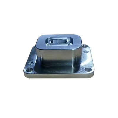 CNC parts customization Service OEM CNC lathe alumina processing factory CNC stainless steel turning parts processing