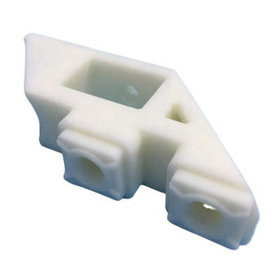 Delrin 3d Printer For Plastic Parts 0.005mm 3d Printing Aerospace Components