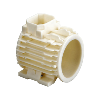 C11000 3d Printed Metal Parts  Dental 3d Printing Polyvinyl Chloride Odm