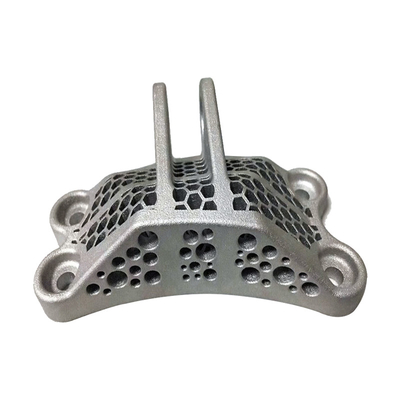 C11000 3d Printed Metal Parts  Dental 3d Printing Polyvinyl Chloride Odm
