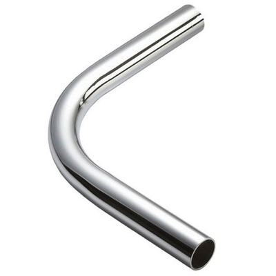 0.02mm 316 Bending Stainless Steel Tubing Aluminum Tube Fabrication 6063