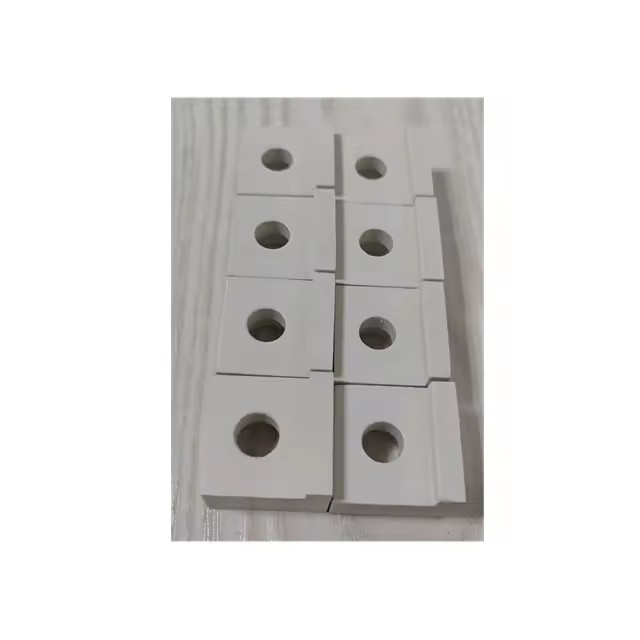 Custom Prototype Injection Molding Price Tooling Costplastic Screw Inserts Machined Plastic Casting Pieces Parts