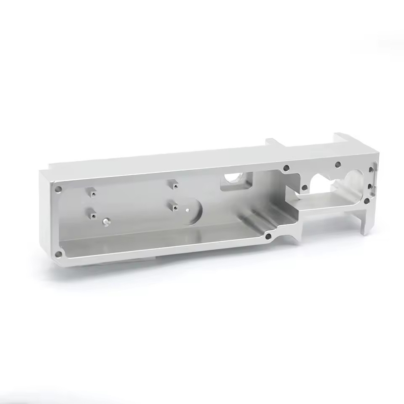 Factory Machining service machined turned lathe machine spare brass fabrication cnc machining milling mechanical parts