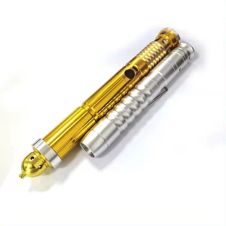 Factory Machining service machined turned lathe machine spare brass fabrication cnc machining milling mechanical parts