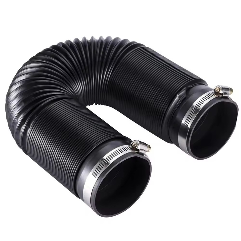 Factory Direct OEM Custom Size Carbon Fiber Tube 100% Real 3K Twill Matte Carbon Fibre Pole Pipe Tube