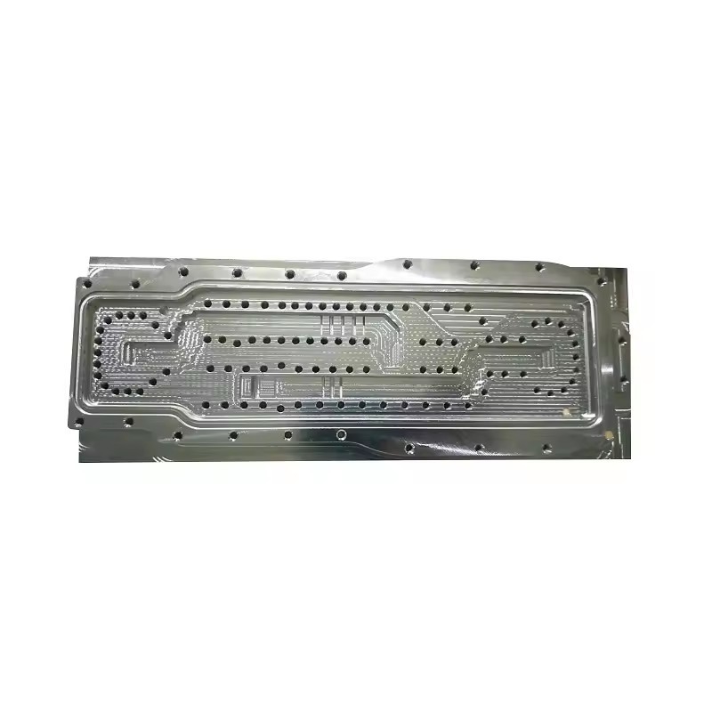 Chinese Precision CNC Machining aluminum Anodizing Spare Parts Machine Part Service With Low Price