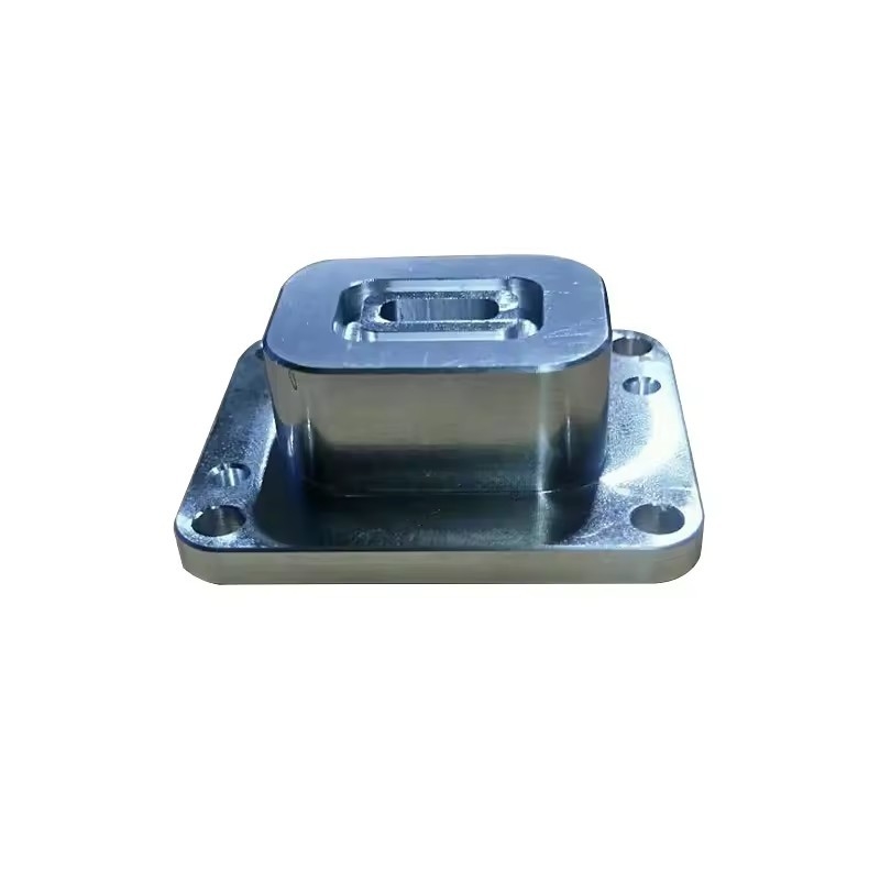 CNC parts customization Service OEM CNC lathe alumina processing factory CNC stainless steel turning parts processing