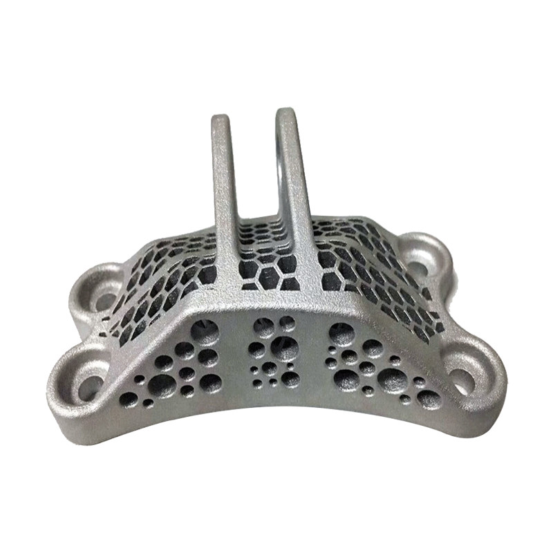 C11000 3d Printed Metal Parts  Dental 3d Printing Polyvinyl Chloride Odm