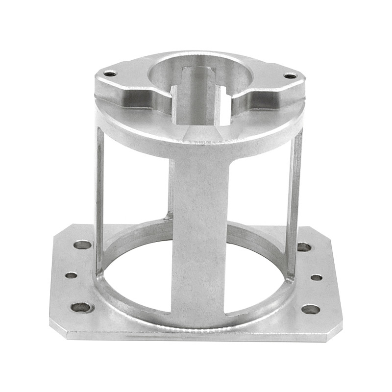 C11000 3d Printed Metal Parts  Dental 3d Printing Polyvinyl Chloride Odm