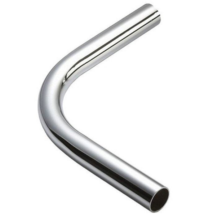 0.02mm 316 Bending Stainless Steel Tubing Aluminum Tube Fabrication 6063