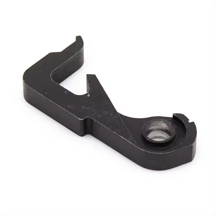 Custom Made motorcycle accessories Fabrication Precision Brass Stainless Steel Aluminum Titanium Cnc Milling Turning Par