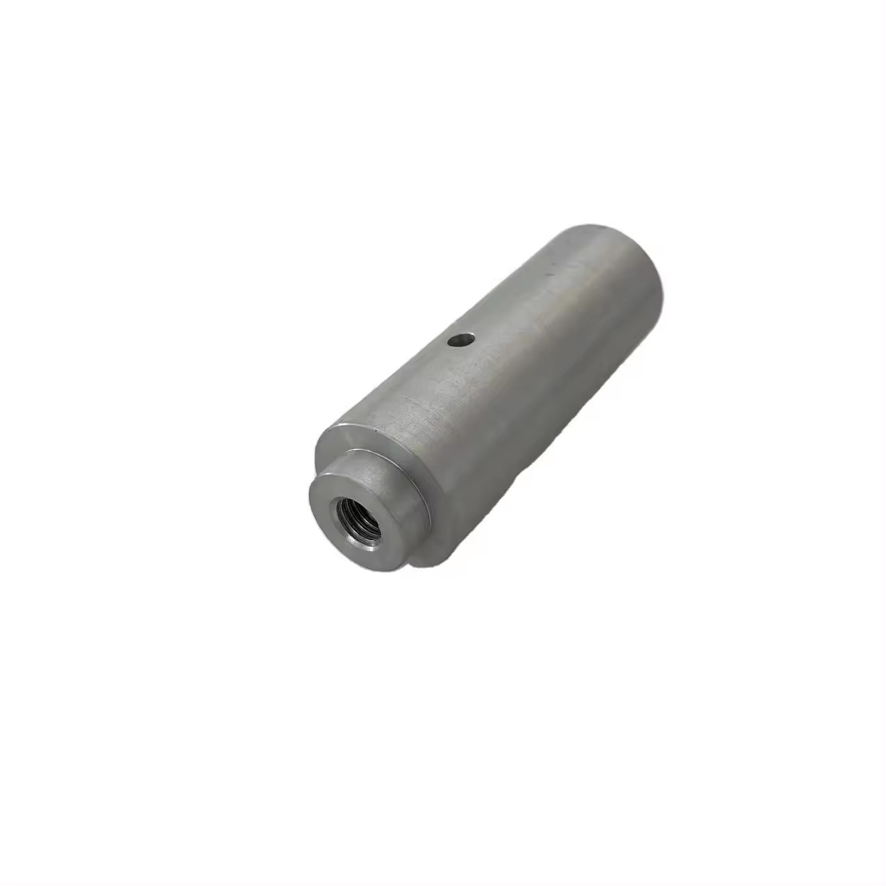 Cheap Custom 5 Axis Precision Aluminum Stainless Steel Milling Turning Parts Cnc Machining Service