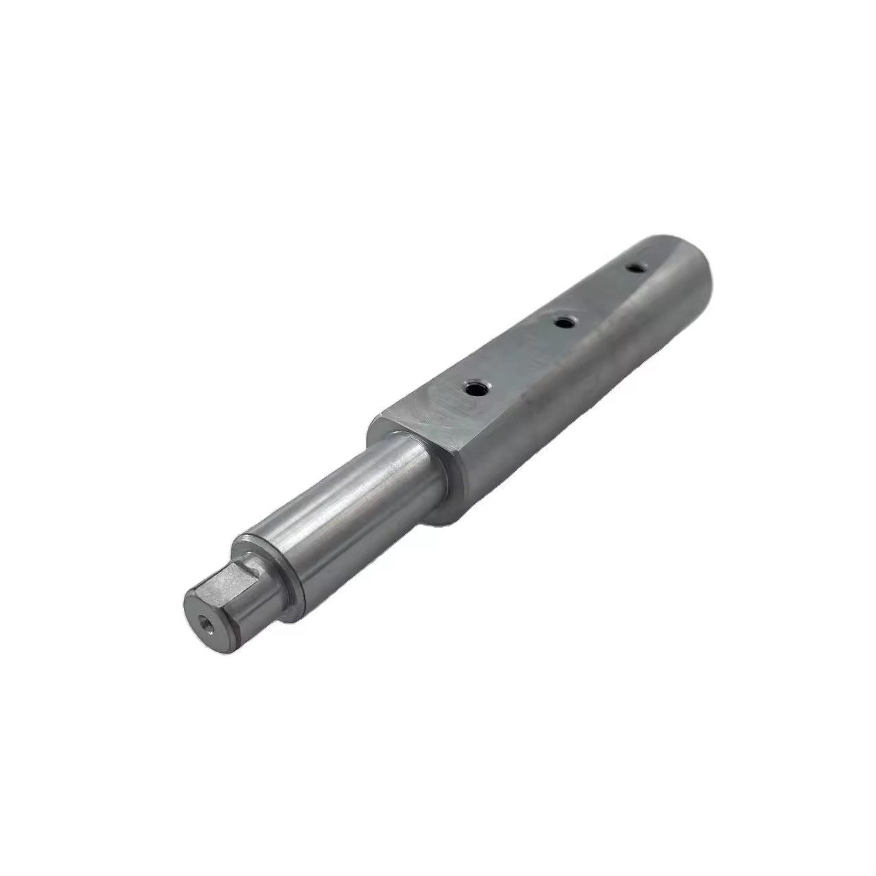 Cheap Custom 5 Axis Precision Aluminum Stainless Steel Milling Turning Parts Cnc Machining Service