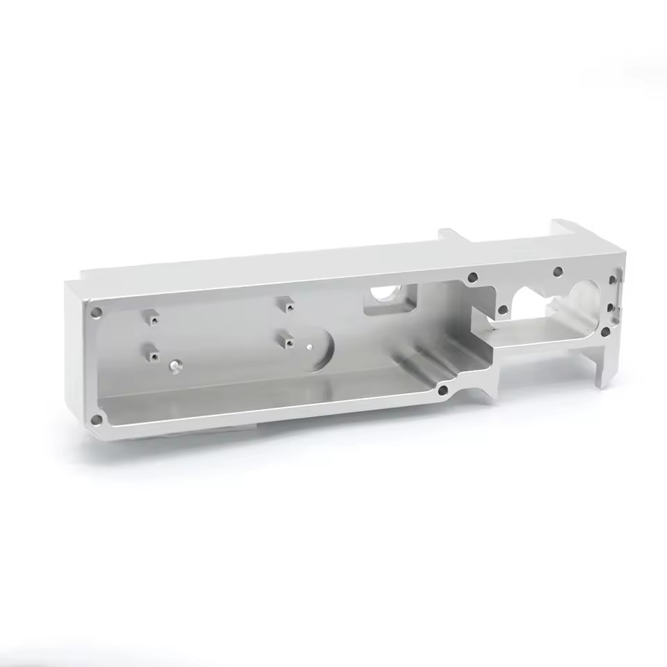 Factory Machining service machined turned lathe machine spare brass fabrication cnc machining milling mechanical parts