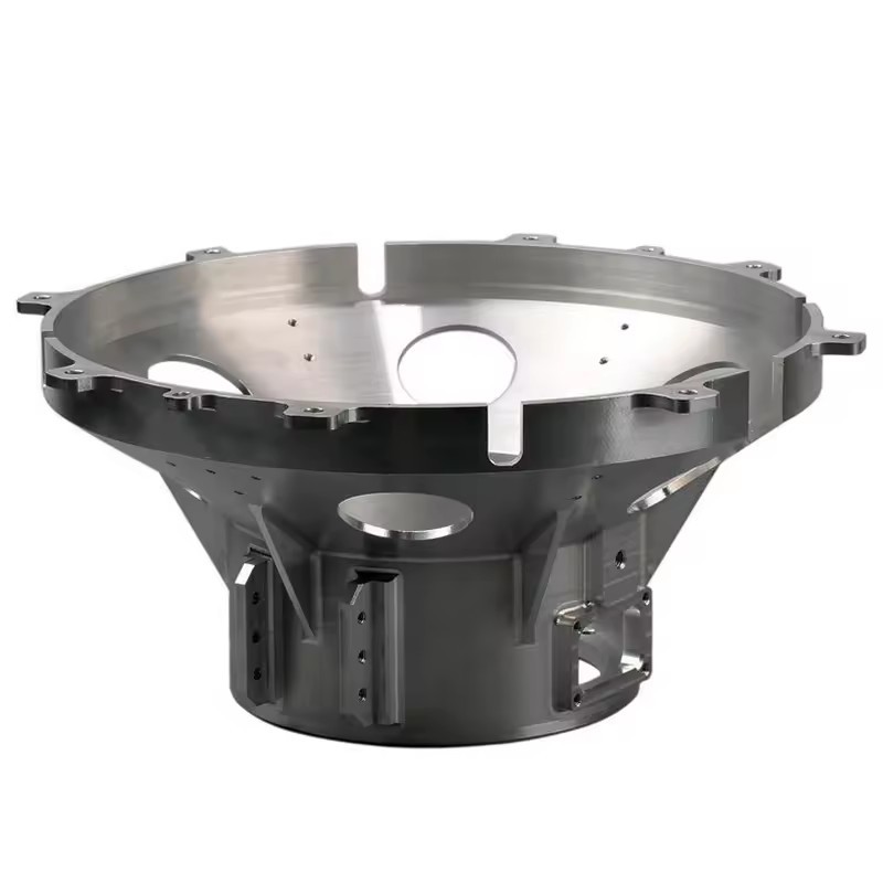 Prototype products lathe stainless steel custom milling precision turning metal aluminium customized cnc part machining