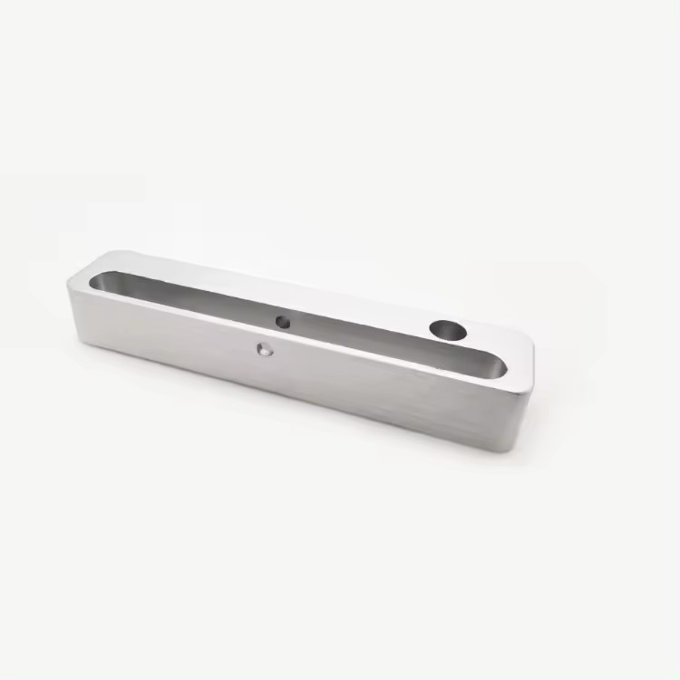 Prototype products lathe stainless steel custom milling precision turning metal aluminium customized cnc part machining