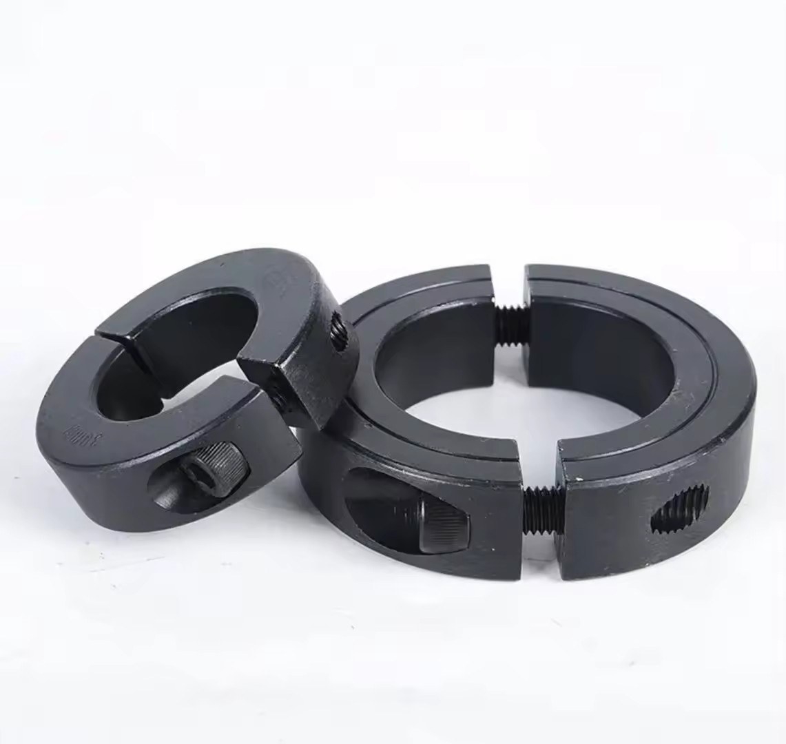 CNC Machining Service 5 Axis Machined Part Aluminium Titanium Brass Stainless Steel Turning Milling CNC Machining Parts