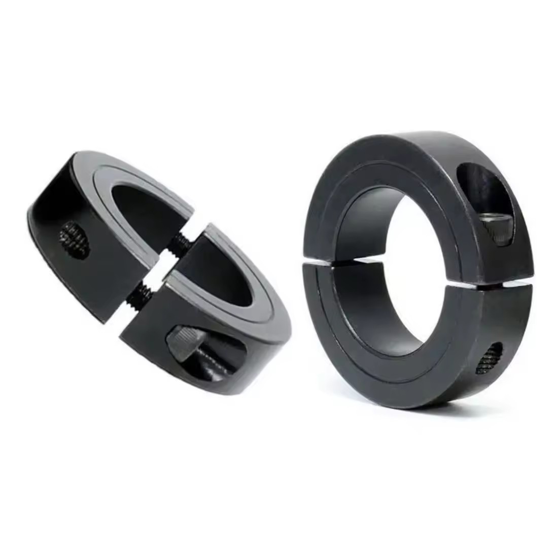 CNC Machining Service 5 Axis Machined Part Aluminium Titanium Brass Stainless Steel Turning Milling CNC Machining Parts