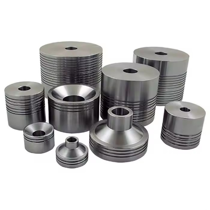 Custom Precision CNC Machining Service Anodizing Aluminum Turning Milling Service Machinery Metal Parts For CNC Manufact
