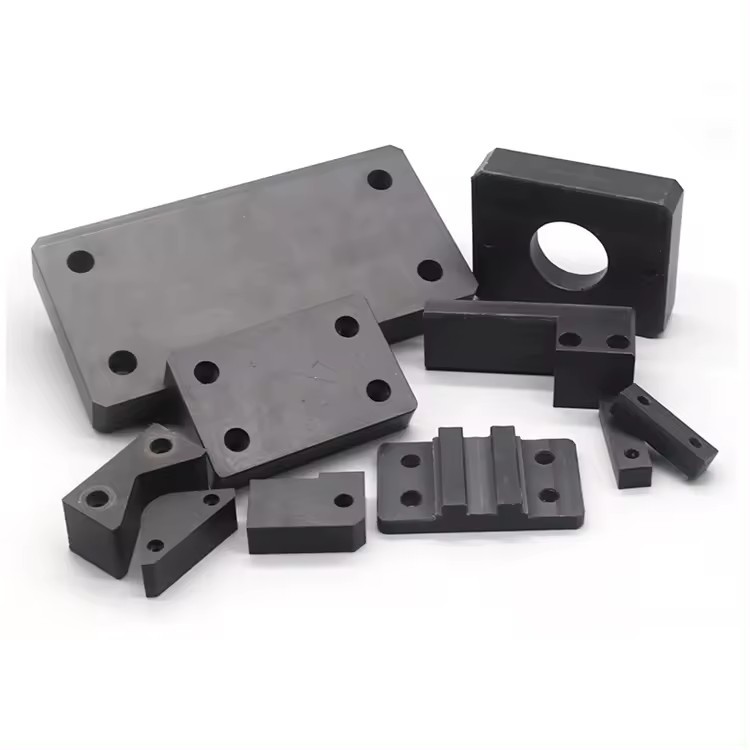 Numerical Control Machining Metal Rc Airplanes Spiral Spinner Cnc Machine Service