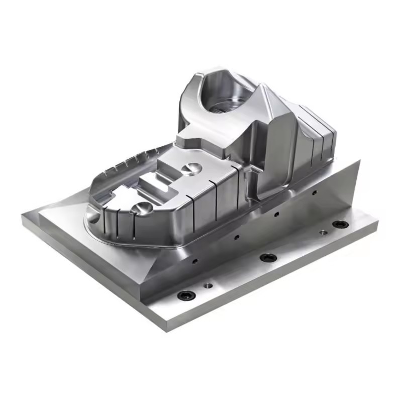 OEM Custom Strict Tolerance Precision CNC Copper Metal Turning Machining milling Aluminum Alloy Parts CNC Machining Serv