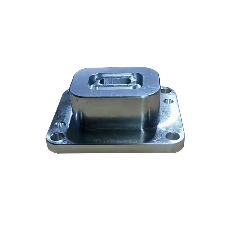 CNC parts customization Service OEM CNC lathe alumina processing factory CNC stainless steel turning parts processing