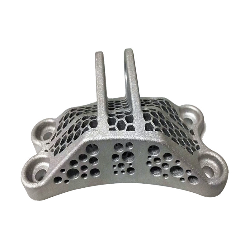 C11000 3d Printed Metal Parts  Dental 3d Printing Polyvinyl Chloride Odm