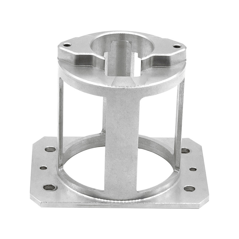 C11000 3d Printed Metal Parts  Dental 3d Printing Polyvinyl Chloride Odm