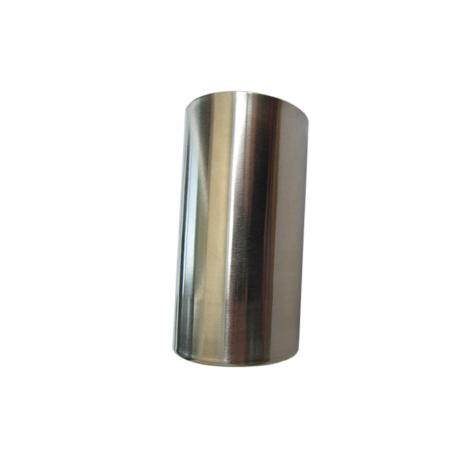 Aluminum 7075 SS304 Precision Sheet Metal Stamping Parts In Automotive